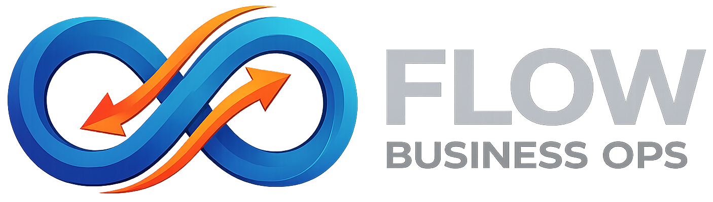 Flow Business Ops