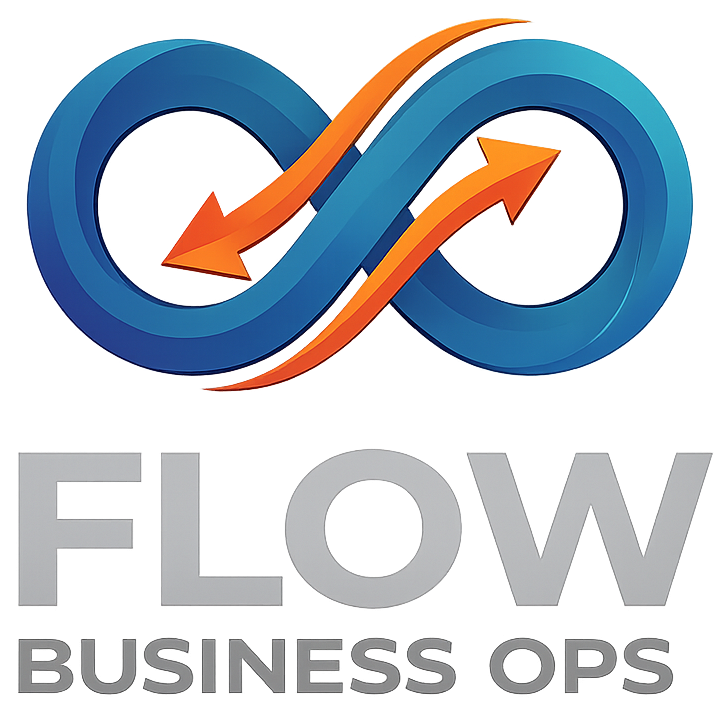 Flow Business Ops